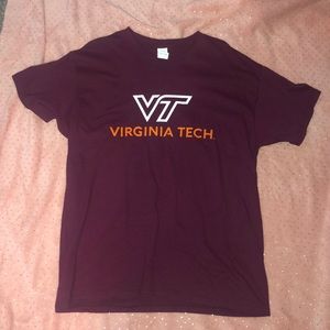 ✰VT Shirt ✰